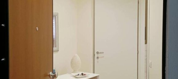 3غرفة بانتهاوس في San Gregorio di Catania, Italy رقم 37221 14