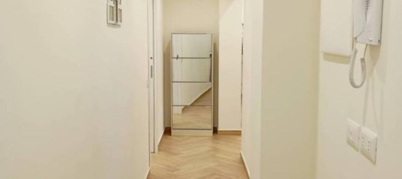 3غرفة بانتهاوس في San Gregorio di Catania, Italy رقم 37221 9