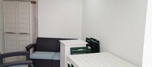 3غرفة بانتهاوس في San Gregorio di Catania, Italy رقم 37221 42