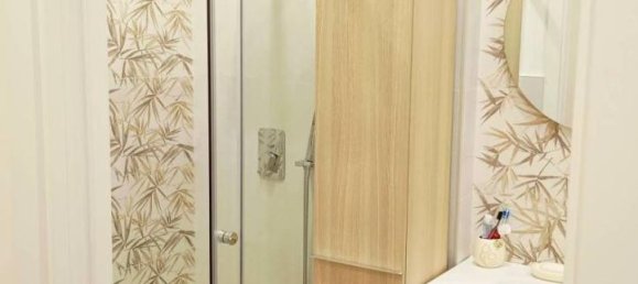 3غرفة بانتهاوس في San Gregorio di Catania, Italy رقم 37221 59