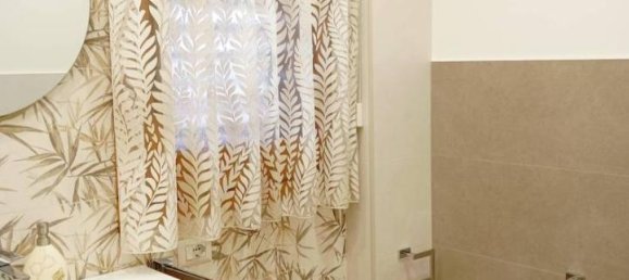 3غرفة بانتهاوس في San Gregorio di Catania, Italy رقم 37221 56