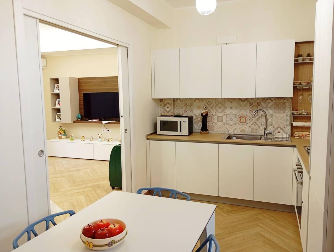 3غرفة بانتهاوس في San Gregorio di Catania, Italy رقم 37221