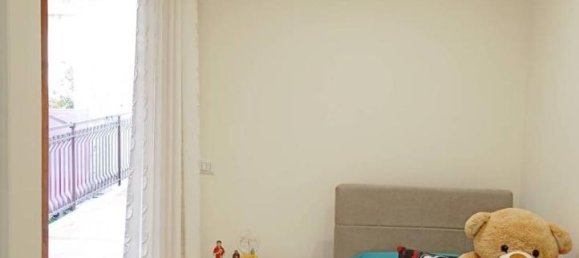 3غرفة بانتهاوس في San Gregorio di Catania, Italy رقم 37221 51