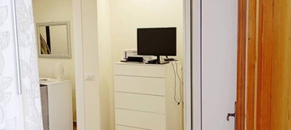 3غرفة بانتهاوس في San Gregorio di Catania, Italy رقم 37221 47