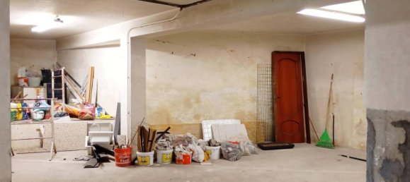 3غرفة بانتهاوس في San Gregorio di Catania, Italy رقم 37221 63