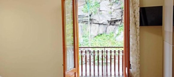 3غرفة بانتهاوس في San Gregorio di Catania, Italy رقم 37221 13