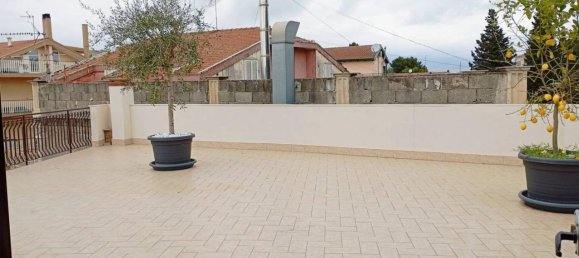 3غرفة بانتهاوس في San Gregorio di Catania, Italy رقم 37221 61