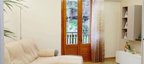 3غرفة بانتهاوس في San Gregorio di Catania, Italy رقم 37221 8