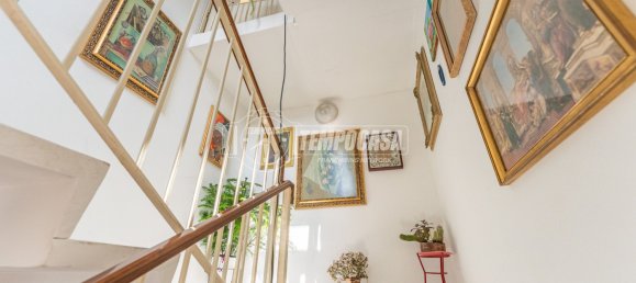 Квартира с 3 спальнями в Чизлиано, Италия № 210958 65