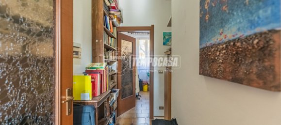 Квартира с 3 спальнями в Чизлиано, Италия № 210958 66