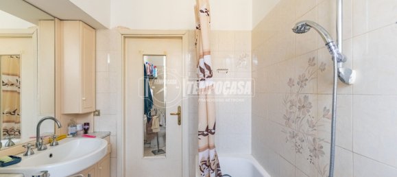 Квартира с 3 спальнями в Чизлиано, Италия № 210958 21