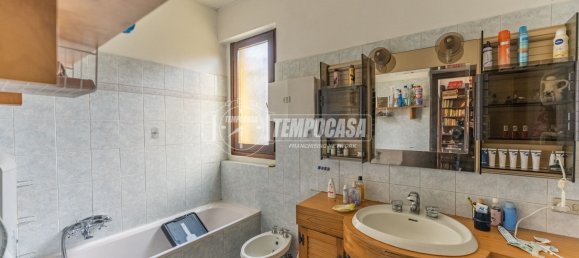 Квартира с 3 спальнями в Чизлиано, Италия № 210958 83