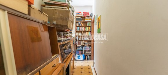 Квартира с 3 спальнями в Чизлиано, Италия № 210958 53