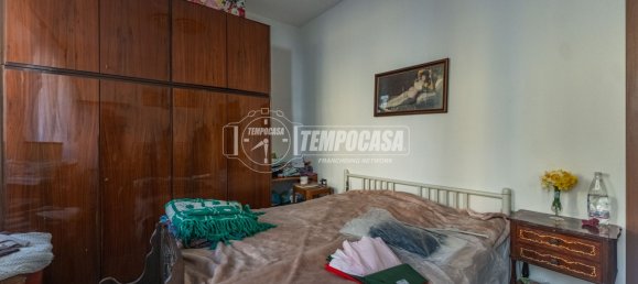 Квартира с 3 спальнями в Чизлиано, Италия № 210958 49