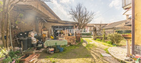 Квартира с 3 спальнями в Чизлиано, Италия № 210958 91