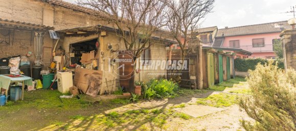 Квартира с 3 спальнями в Чизлиано, Италия № 210958 80