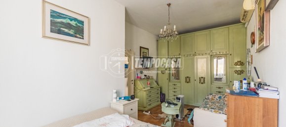 Квартира с 3 спальнями в Чизлиано, Италия № 210958 43