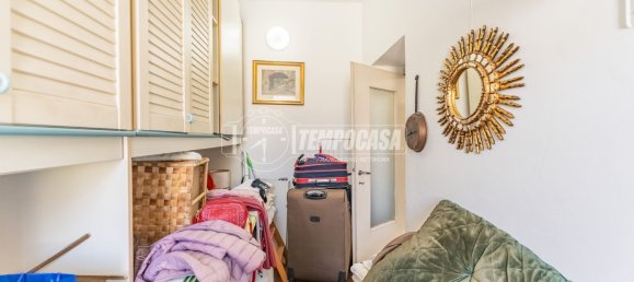 Квартира с 3 спальнями в Чизлиано, Италия № 210958 59