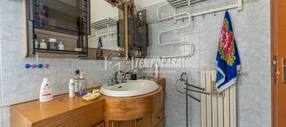 Квартира с 3 спальнями в Чизлиано, Италия № 210958 62