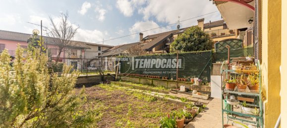 Квартира с 3 спальнями в Чизлиано, Италия № 210958 97