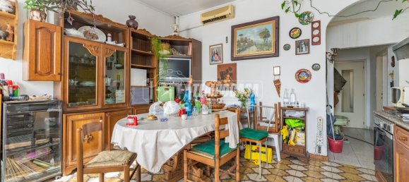 Квартира с 3 спальнями в Чизлиано, Италия № 210958 22