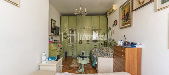 Квартира с 3 спальнями в Чизлиано, Италия № 210958 45