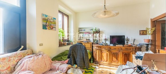 Квартира с 3 спальнями в Чизлиано, Италия № 210958 67