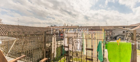 Квартира с 3 спальнями в Чизлиано, Италия № 210958 7