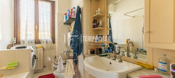 Квартира с 3 спальнями в Чизлиано, Италия № 210958 18