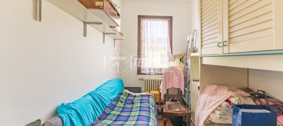 Квартира с 3 спальнями в Чизлиано, Италия № 210958 58