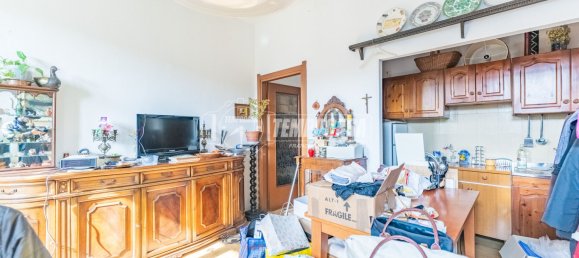 Квартира с 3 спальнями в Чизлиано, Италия № 210958 68