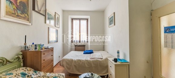 Квартира с 3 спальнями в Чизлиано, Италия № 210958 41