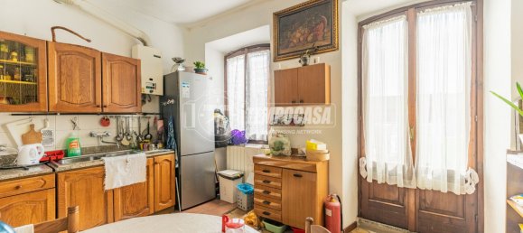 Квартира с 3 спальнями в Чизлиано, Италия № 210958 27