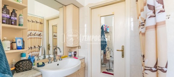 Квартира с 3 спальнями в Чизлиано, Италия № 210958 23