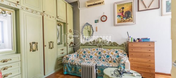 Квартира с 3 спальнями в Чизлиано, Италия № 210958 37