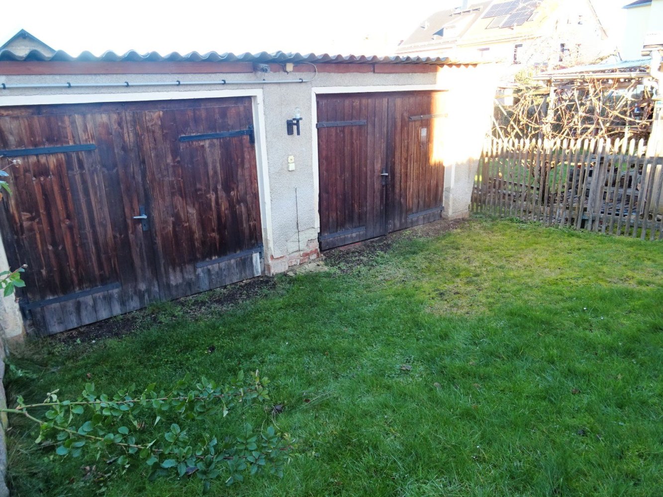 7-salle Maison de ville à Zwickau, Germany No. 150057