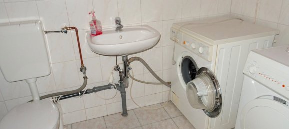 7-salle Maison de ville à Zwickau, Germany No. 150057 10