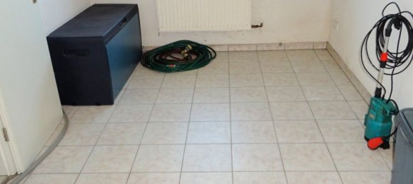 7-salle Maison de ville à Zwickau, Germany No. 150057 12