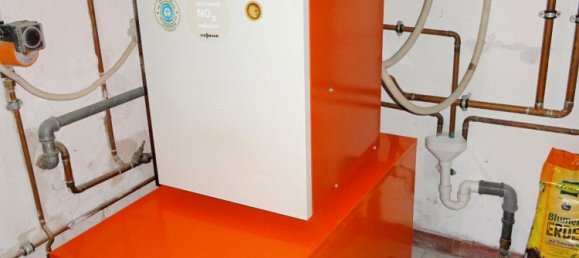 7-salle Maison de ville à Zwickau, Germany No. 150057 11