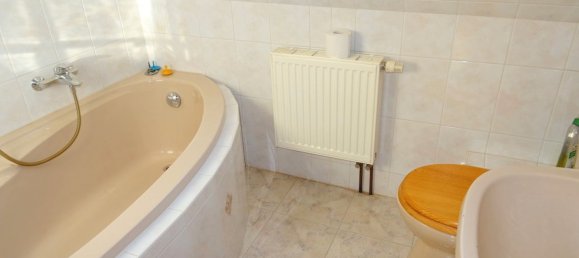 7-salle Maison de ville à Zwickau, Germany No. 150057 9