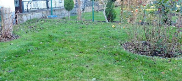 7-salle Maison de ville à Zwickau, Germany No. 150057 5