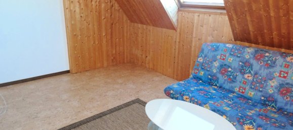 7-salle Maison de ville à Zwickau, Germany No. 150057 17