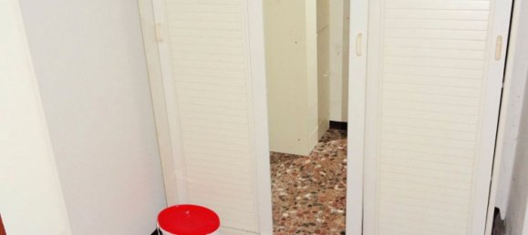 7-salle Maison de ville à Zwickau, Germany No. 150057 8