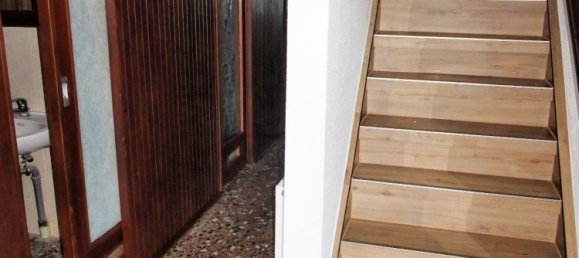 7-salle Maison de ville à Zwickau, Germany No. 150057 13