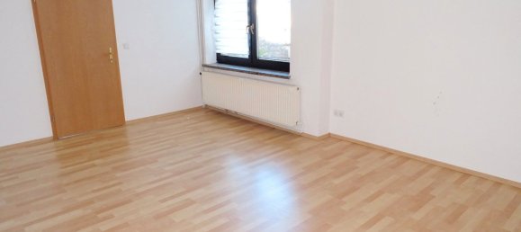 7-salle Maison de ville à Zwickau, Germany No. 150057 6