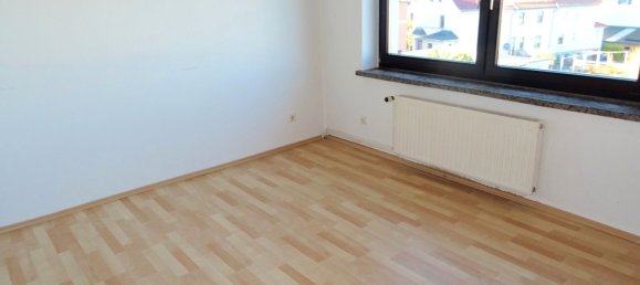 7-salle Maison de ville à Zwickau, Germany No. 150057 15