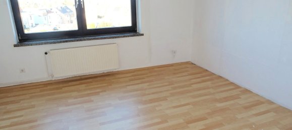 7-salle Maison de ville à Zwickau, Germany No. 150057 14