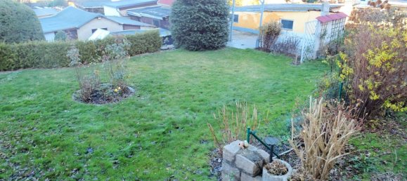 7-salle Maison de ville à Zwickau, Germany No. 150057 4