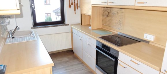 7-salle Maison de ville à Zwickau, Germany No. 150057 16