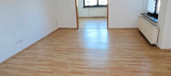 7-salle Maison de ville à Zwickau, Germany No. 150057 7